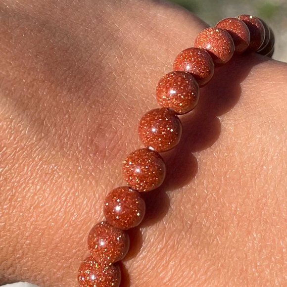 Sun Stone Set - Picture 2 of 6